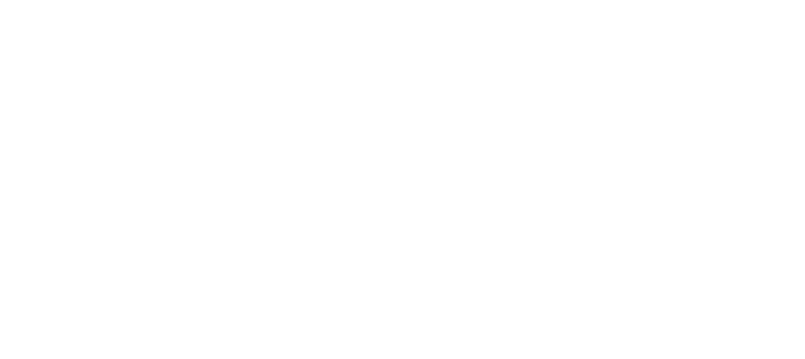 Il Pietraio - Villa Luxury Guardistallo Toscana logo